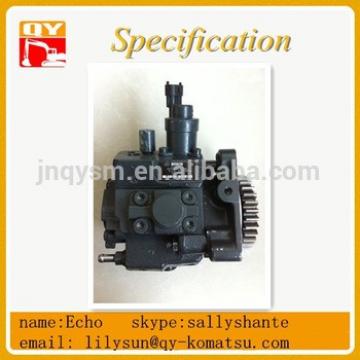 Hot sale Genuine 4D107 diesel fuel pump