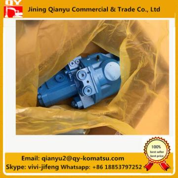 Construction machinery AP2D21 hydraulic pump for various models pump