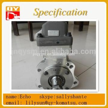 New fuel pump assembly 6745-71-1170 for PC300-8 sold on alibaba China