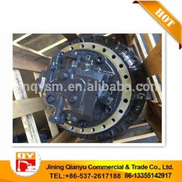 Excavator parts PC400-7 Final Drive 208-27-00243