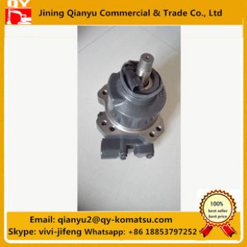 Construction machinery D85EX-15 spare part motor 708-7S-00340 fan motor