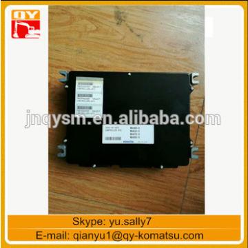 WA380-6 loader controller 7823-36-2005