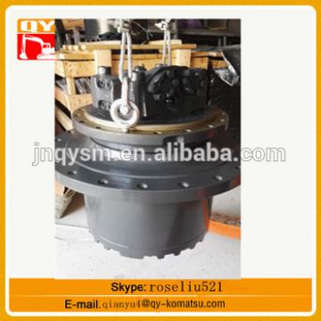 PC200-6 excavator final drive 20Y-27-00102 China supplier