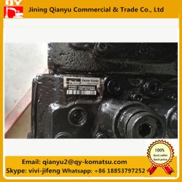 Factory price for AV170 distribution valve 1038000052 valve