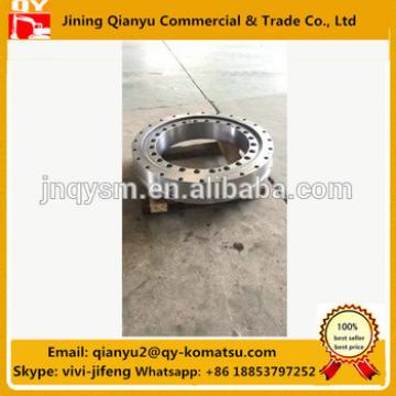 China supplier for excavator spare parts various models Slewing ring