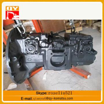 PC210LC-8 excavator main pump 708-2L-00700 factory price on sale