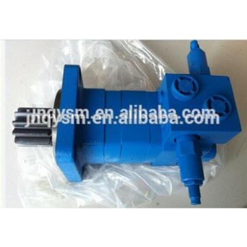 Genuine hydraulic motor SW2K-195 hydraulic motor for excavator parts