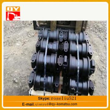 D65 undercarriage parts track roller manufacture price for sale