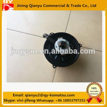 PC350-7 blower motor Denso 282500-1480 for excavator part