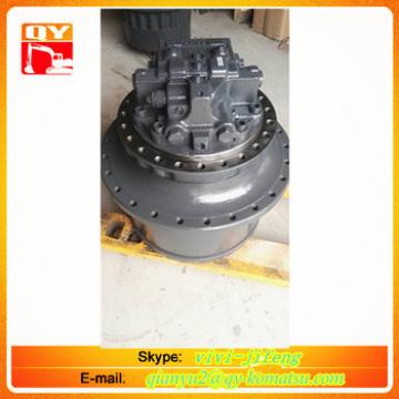 OEM pc300 pc400 excavator spare part final drive