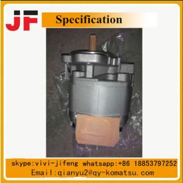 Hot asle excavator part hydraulic pump 705-22-40070 for WA420-3/WA400-3