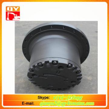 Excavator part travel Reduction gearbox pc200-7