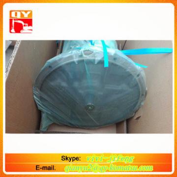 Hydraulic pump 708-2G-00024 excavator PC360-7 pump assy