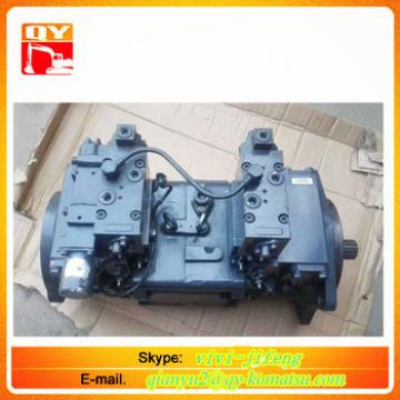 Hot sale original 708-2L-90740 excavator pump assy PC750-7