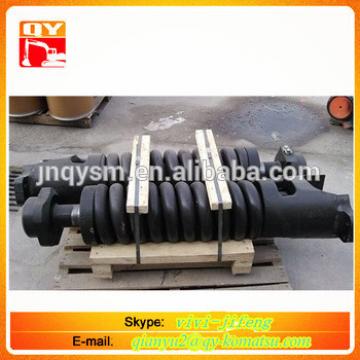 China supplier PC450-7 tensioner undercarriage part