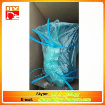 Genuine excavator spare part 708-2G-00024 pump assy