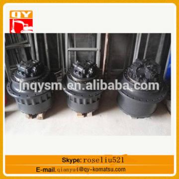 208-27-00151 final drive PC400-6 excavator final drive assy China suppliers