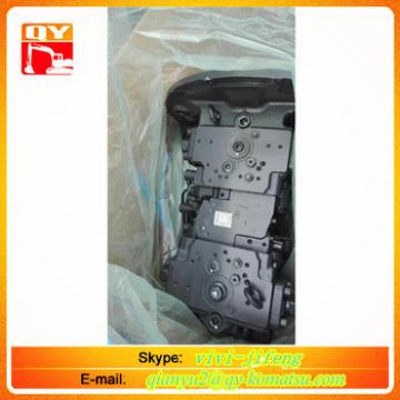 Excavator pump assy pc300-7 hydraulic pump 708-2G-00024