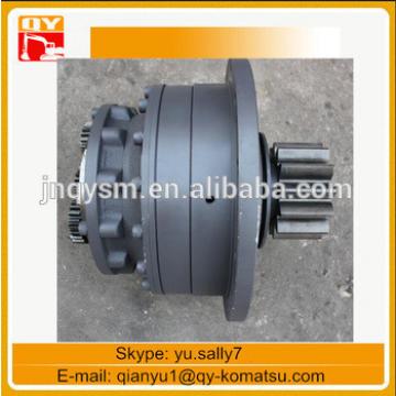 R290LC-7 swing reduction gear 31E9-01050 for hyundai excavator