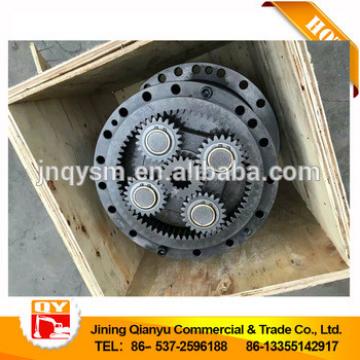 PC138US swing reduction gear box 22B-26-01000