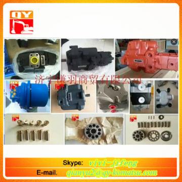 PVD-1B/3B/2B hydrualic pump and pump spare part for sale