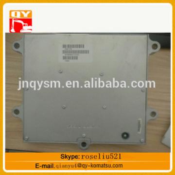 PC200-8 excavator controller 7835-46-1003 operator cabin parts on sale