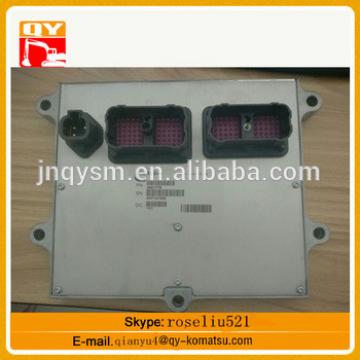 PC200-6 PC220-6 Excavator controller 7824-12-2001 China supplier