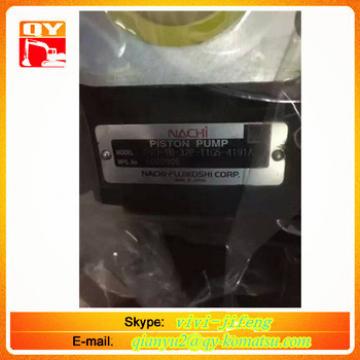 China supplier PVD-1B-32P-11G5-4191A pump assy piston pump