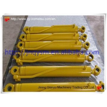 Machinery excavator spare parts cylinder PC300-7/PC200-7