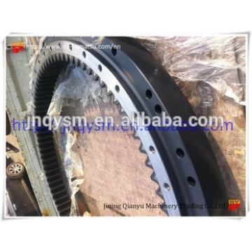 Construction Machinery excavator slewing bearing PC300-7 slewing bearing