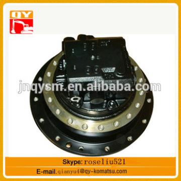 Kobelco SK024 excavator final drive travel motor assy China supplier