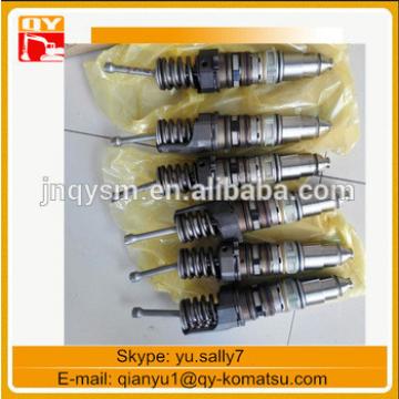 QSX15 injector 4062569 for diesel power generator