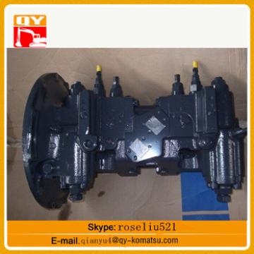 708-2H-00181 hydraulic main pump for PC300-6 excavator on sale