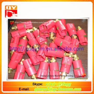 Machinery excavator part 2060661130-20PS579-21hydraulic pressure switch