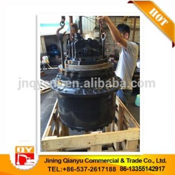 excavator spare parts PHV1B final drive used for SK135R
