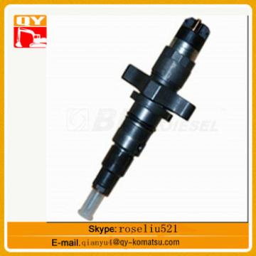 Genuine diesel fuel injector assy 387-9427 for C-A-T 336D China supplier