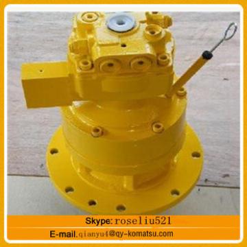 PC200-6 excavator swing device machinery 20Y-26-K1100 swing reduction gearbox for sale