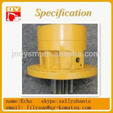 low price excavator spare parts PC60-7 swing reduction