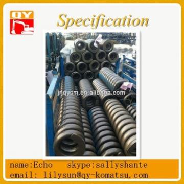 sd13 High quality original pure tension spring