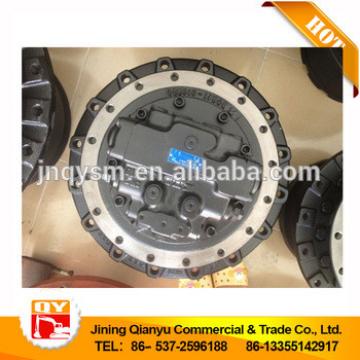 KYB MAG-85VP final drive assy for ZX160 excavator