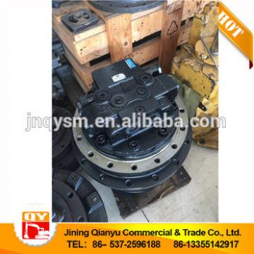 MAG-85VP-2400 final drive for 325 excavator