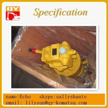 excavator swing motor for PC200-7 PC200-8 PC220-8 PC240-8