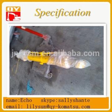 excavator parts ZX230LC-1 9187390 cylinder boom