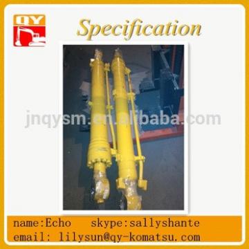 genuine PC100-2 PC100-3 PC100-5 PC100-6 Arm boom bucket hydraulic cylinder