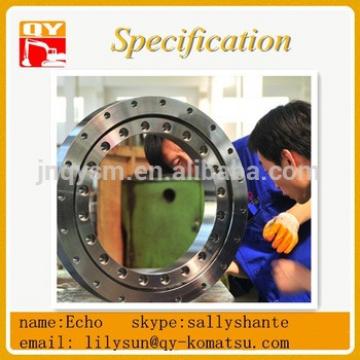 pc300-6 207-25-61100 swing circle for excavator/slewing ring/bearing