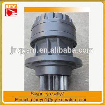 Volvo excavator EC210B swing gearbox 14541069