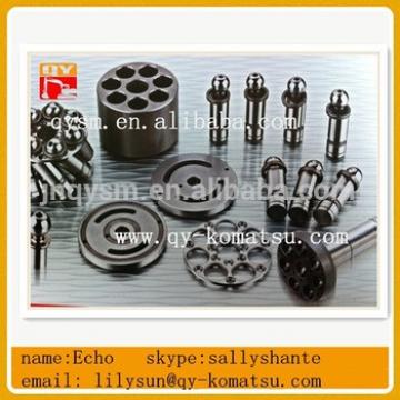 Genuine pump spare parts for pc240 pc350 pc400 pc480 sold in China