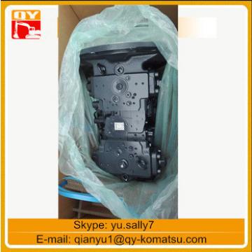 PC350 hydraulic pump 708-2G-00024 for excavator parts