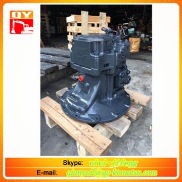 High quality with best price PC190 excavator hydraulic pump 708-3M-00030