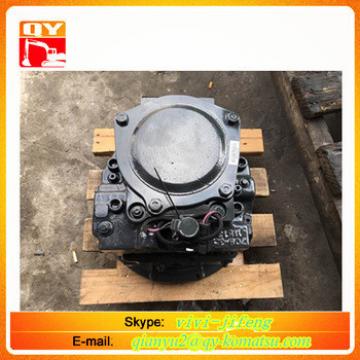 Excavator hydraulic pump 708-3M-00030 PC180/PC190 pump assy
